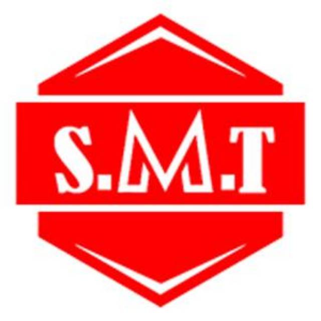 Logo Murah Teknik